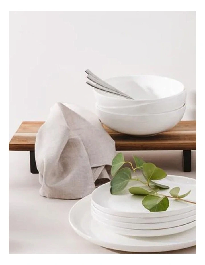 Alex Liddy Aquis 18cm Cereal Bowl image 6