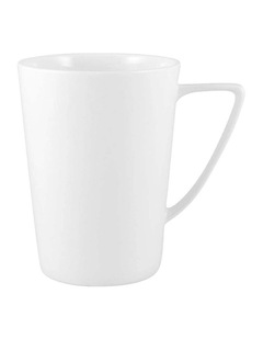 Alex Liddy Aquis Coffee Mug 370ml