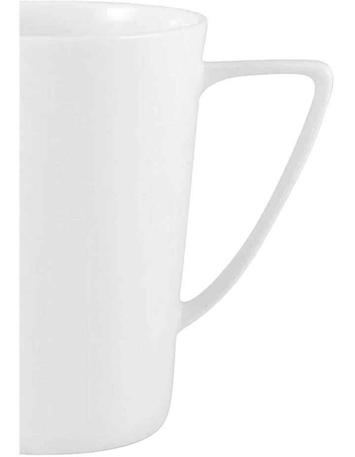 Alex Liddy Aquis Coffee Mug 370ml image 2
