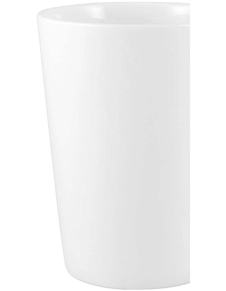 Alex Liddy Aquis Coffee Mug 370ml image 3