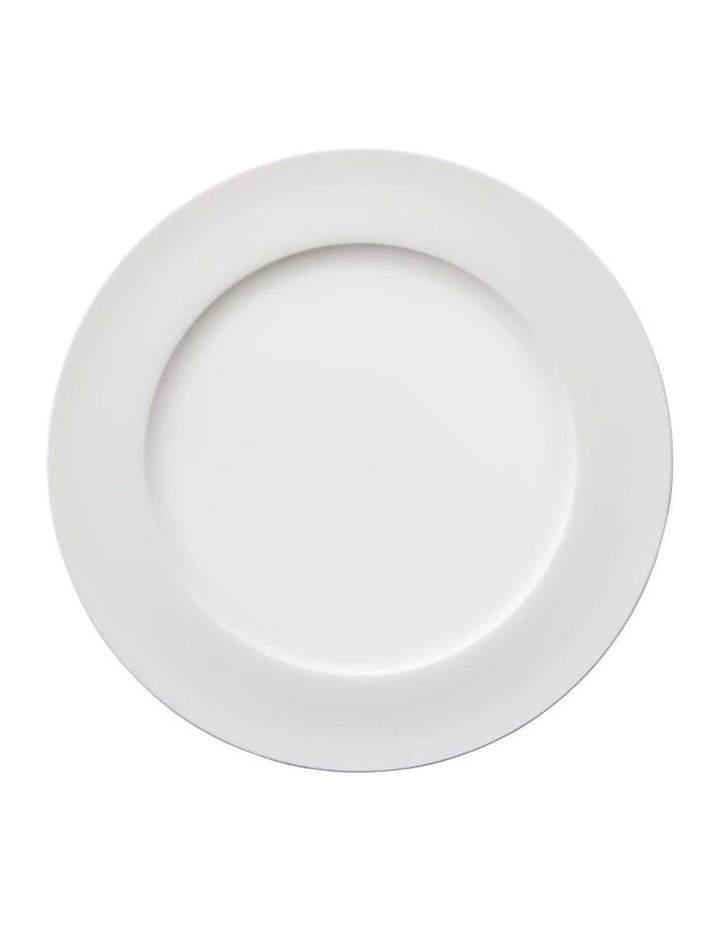 Alex Liddy Aquis Rim Dinner Plate 28cm image 5