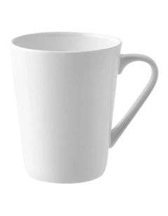 Alex Liddy Aquis Conical Mug 320ml