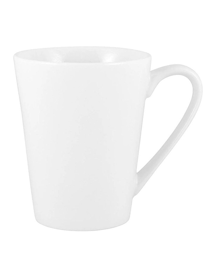 Alex Liddy Aquis Conical Mug 320ml image 1