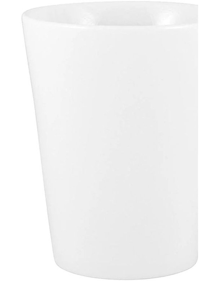 Alex Liddy Aquis Conical Mug 320ml image 2