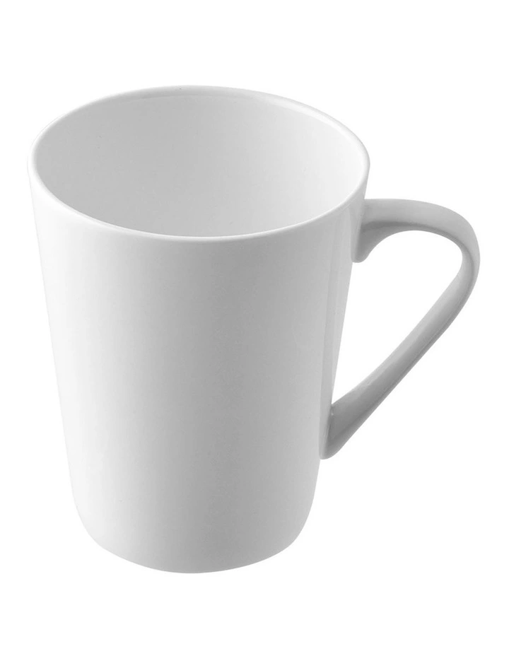 Alex Liddy Aquis Conical Mug 320ml image 3