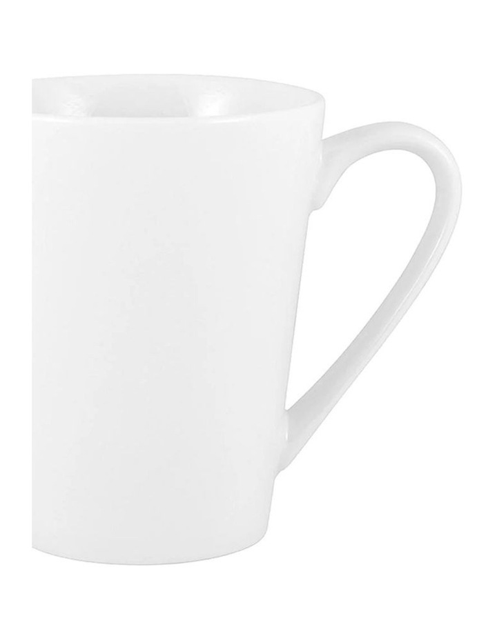 Alex Liddy Aquis Conical Mug 320ml image 3