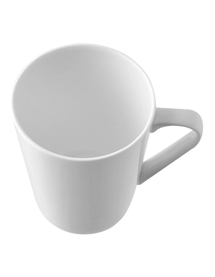 Alex Liddy Aquis Conical Mug 320ml image 4