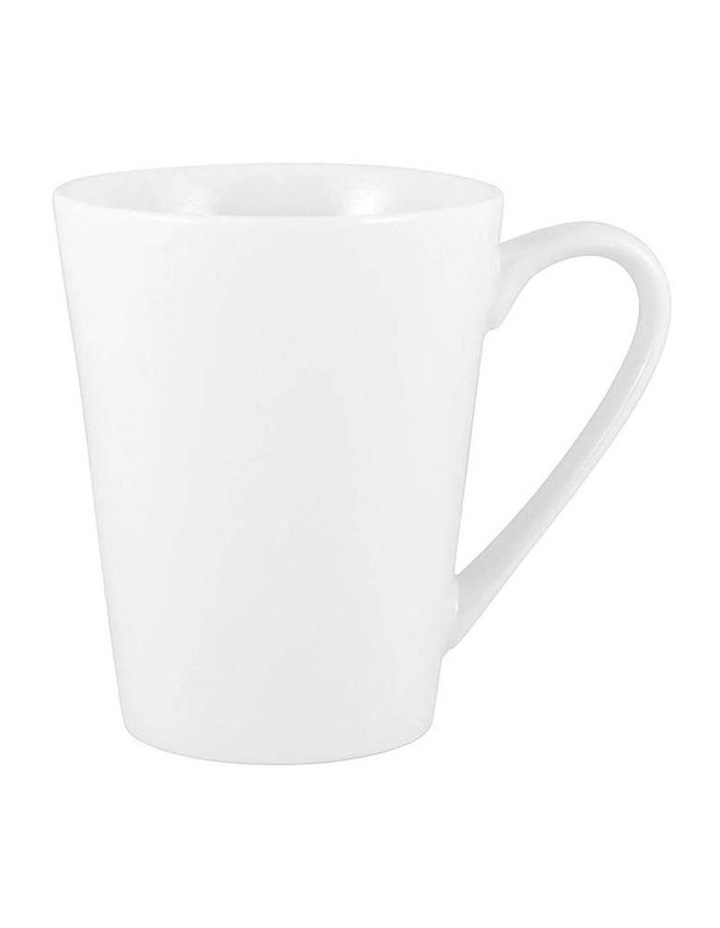 Alex Liddy Aquis Conical Mug 320ml image 4