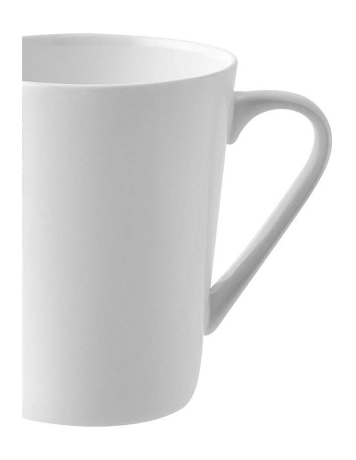 Alex Liddy Aquis Conical Mug 320ml image 5