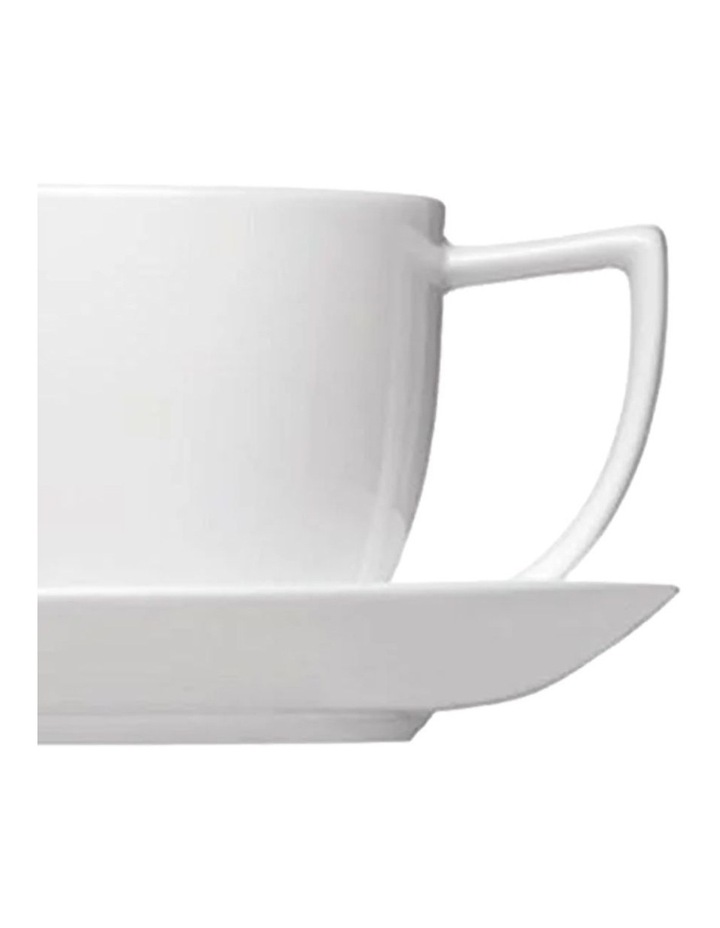 Alex Liddy Aquis Teacup & Saucer 250ml image 3