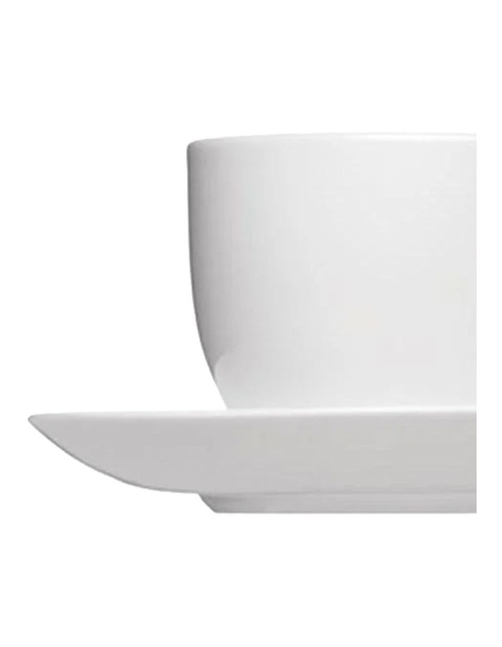 Alex Liddy Aquis Teacup & Saucer 250ml image 4