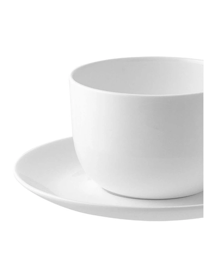 Alex Liddy Aquis Teacup & Saucer 250ml image 5