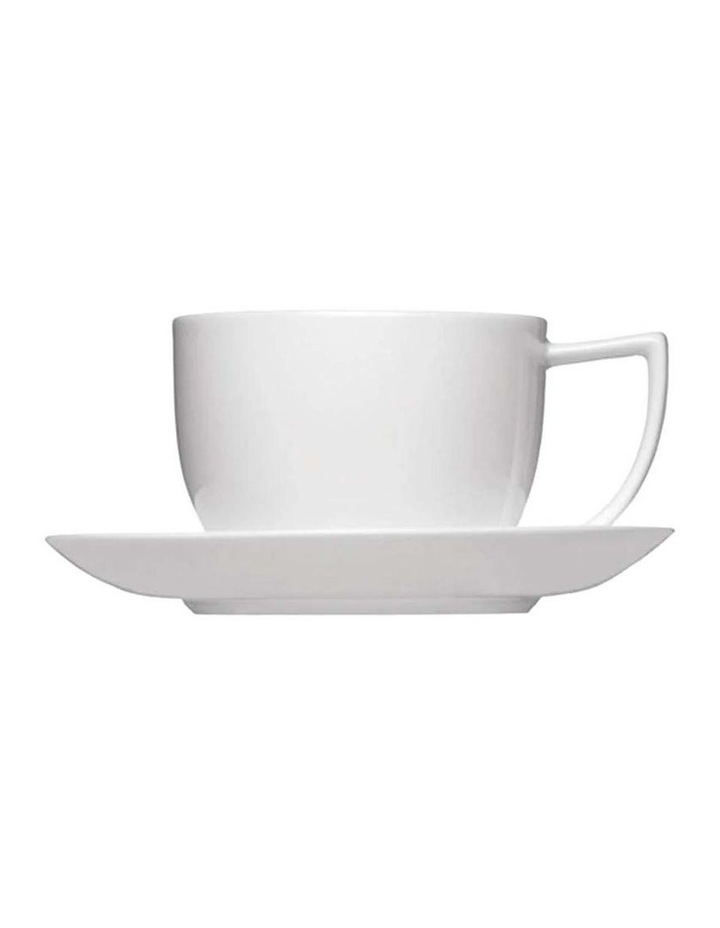 Alex Liddy Aquis Teacup & Saucer 250ml image 5