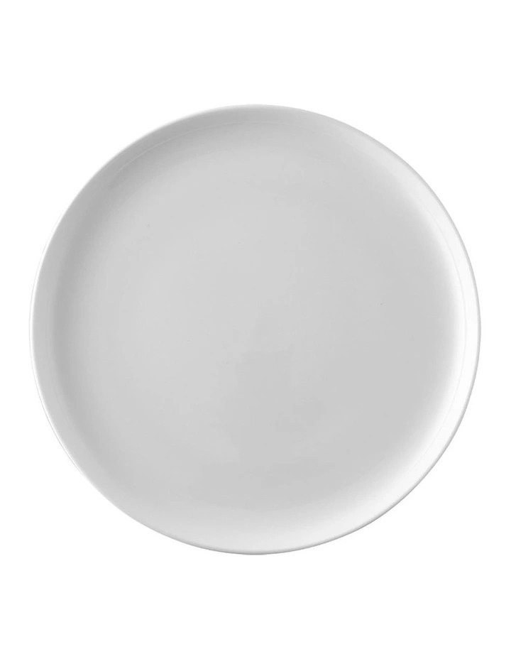 Alex Liddy Aquis Coupe Side Plate 20cm image 1