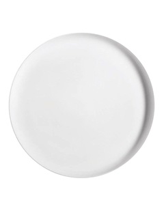 Alex Liddy Aquis Coupe Side Plate 20cm