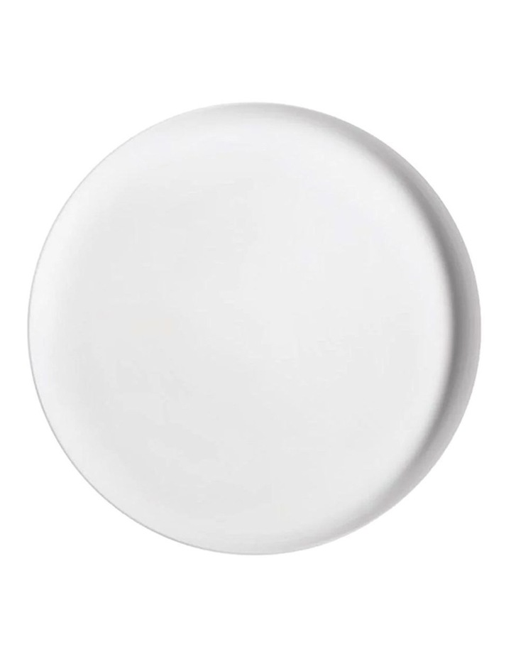 Alex Liddy Aquis Coupe Side Plate 20cm image 1