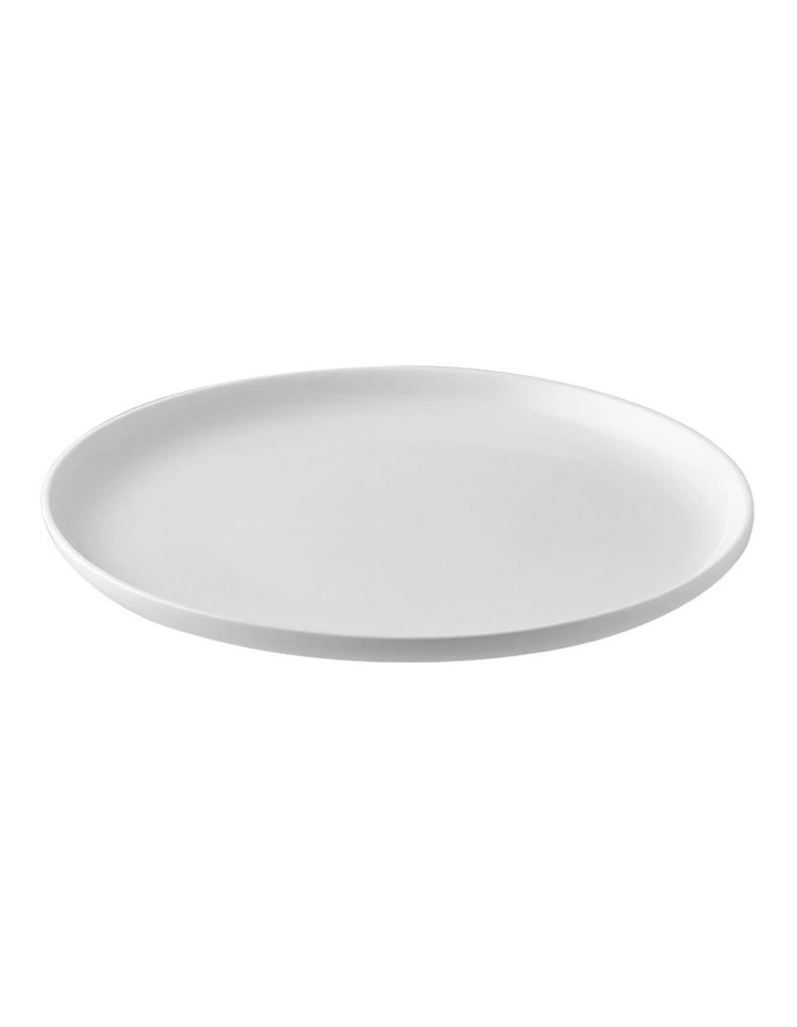 Alex Liddy Aquis Coupe Side Plate 20cm image 3