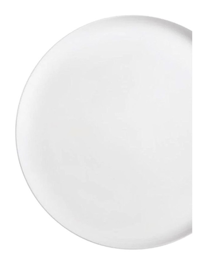 Alex Liddy Aquis Coupe Side Plate 20cm image 3