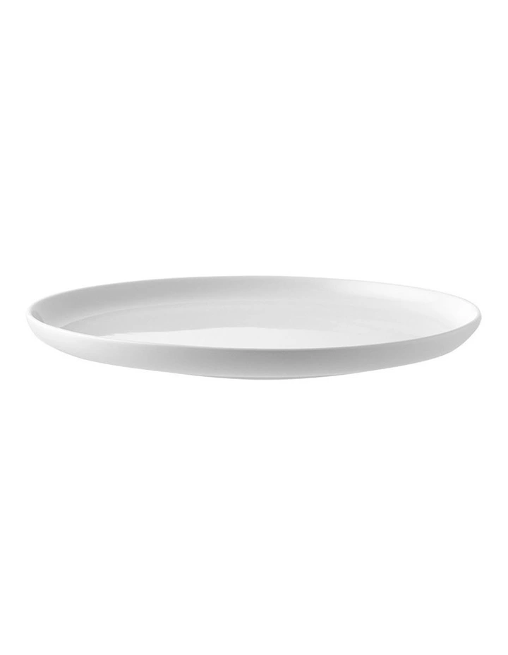Alex Liddy Aquis Coupe Side Plate 20cm image 4