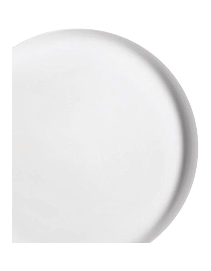 Alex Liddy Aquis Coupe Side Plate 20cm image 4