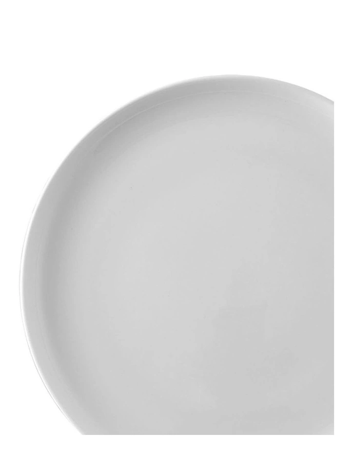 Alex Liddy Aquis Coupe Side Plate 20cm image 5