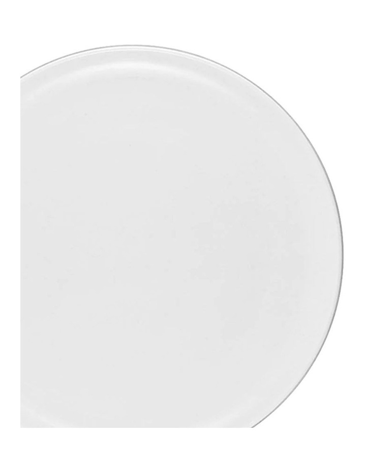 Alex Liddy Aquis Coupe Entree Plate 23cm image 4