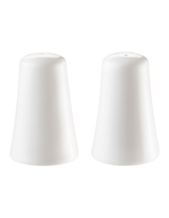 Alex Liddy Aquis Salt & Pepper Set