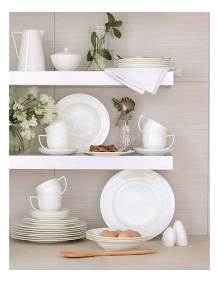 Alex Liddy Aquis Salt & Pepper Set image 2