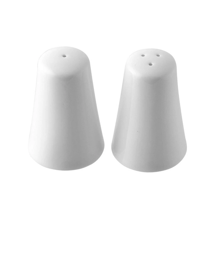 Alex Liddy Aquis Salt & Pepper Set image 3