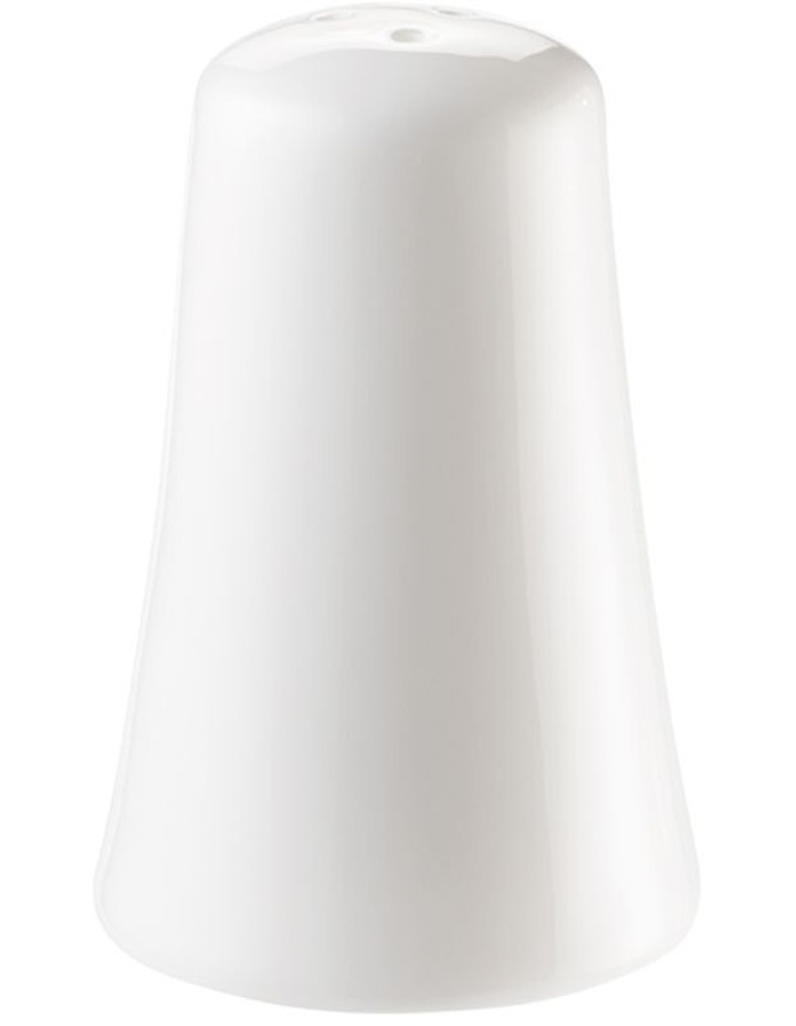 Alex Liddy Aquis Salt & Pepper Set image 4