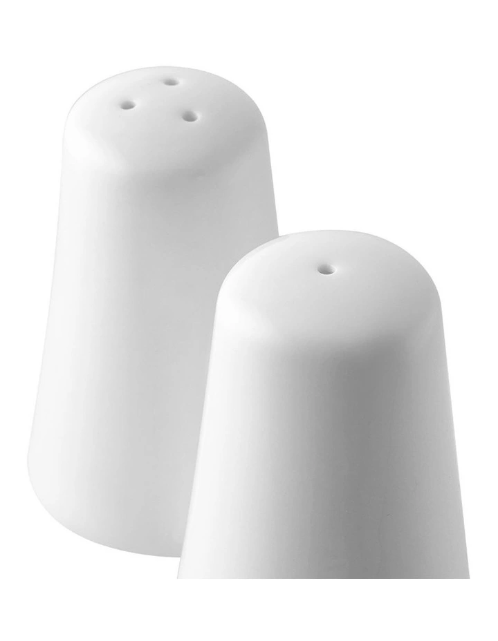 Alex Liddy Aquis Salt & Pepper Set image 5