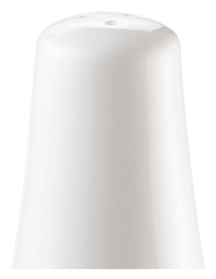Alex Liddy Aquis Salt & Pepper Set image 5