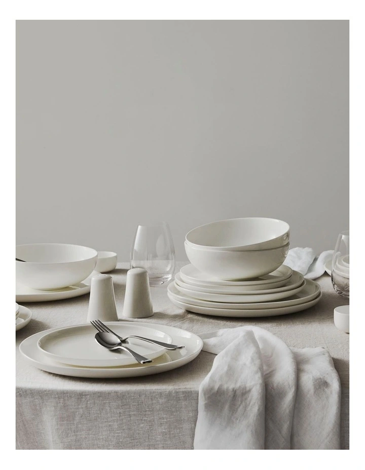 Alex Liddy Aquis Salt & Pepper Set image 6