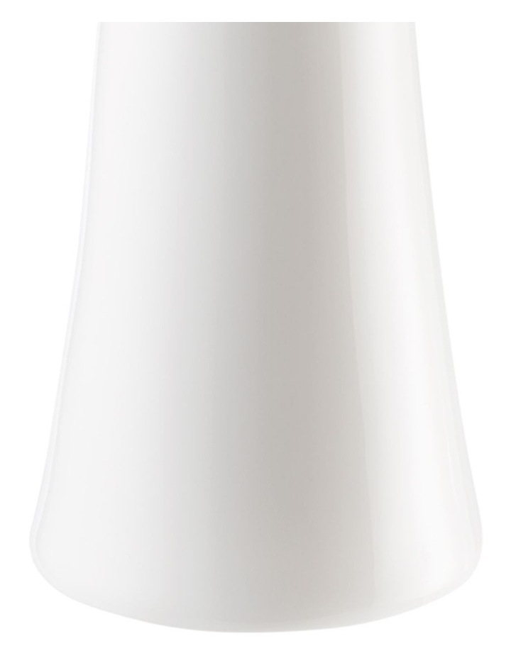 Alex Liddy Aquis Salt & Pepper Set image 6