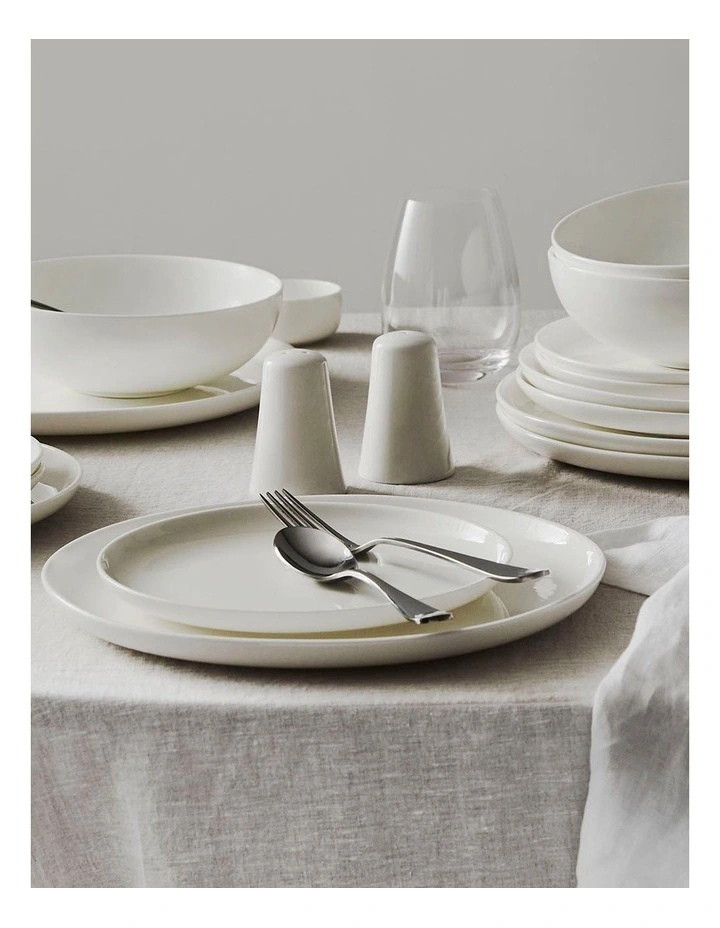 Alex Liddy Aquis Salt & Pepper Set image 7