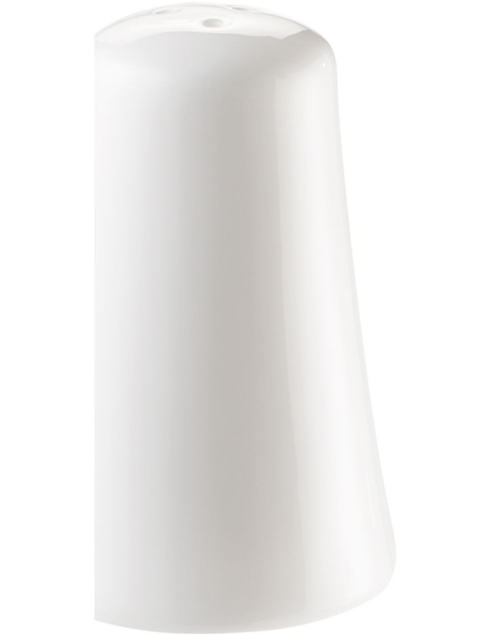 Alex Liddy Aquis Salt & Pepper Set image 7