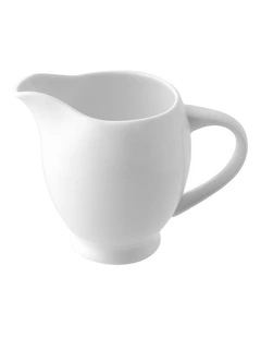 Alex Liddy Aquis Creamer