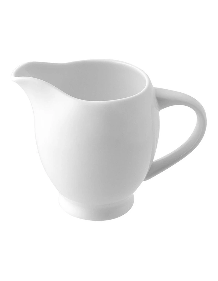 Alex Liddy Aquis Creamer image 1