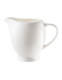 Alex Liddy Aquis Creamer