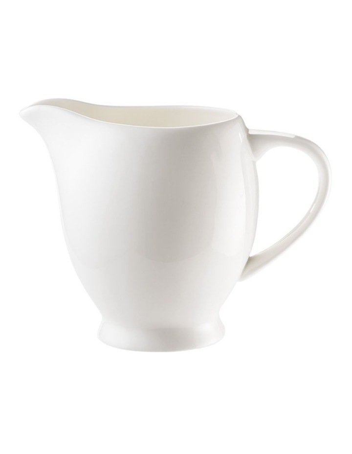 Alex Liddy Aquis Creamer image 1