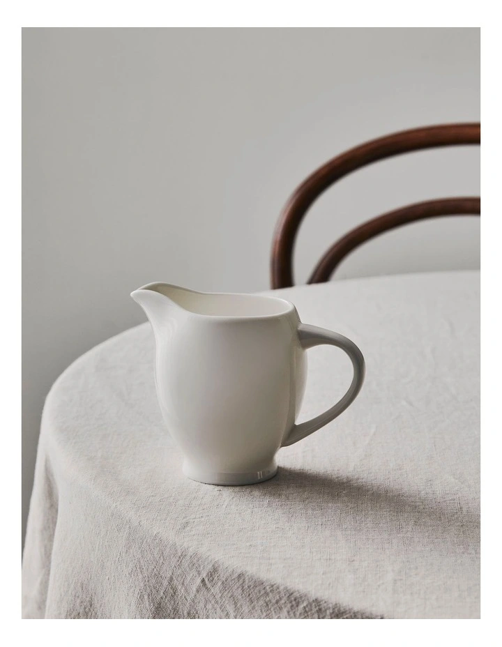 Alex Liddy Aquis Creamer image 2
