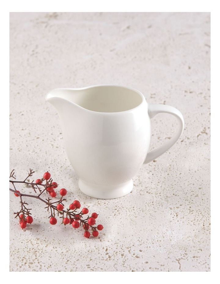 Alex Liddy Aquis Creamer image 2