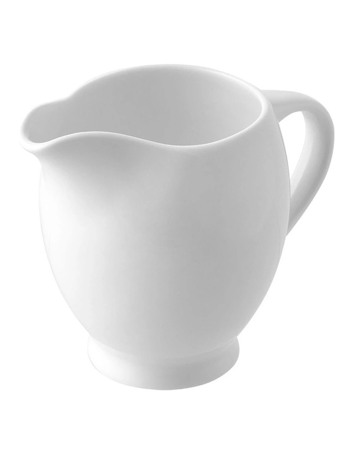 Alex Liddy Aquis Creamer image 3