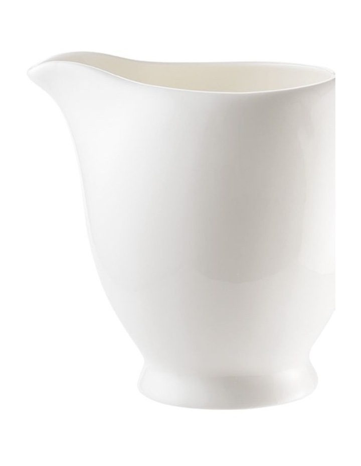 Alex Liddy Aquis Creamer image 3