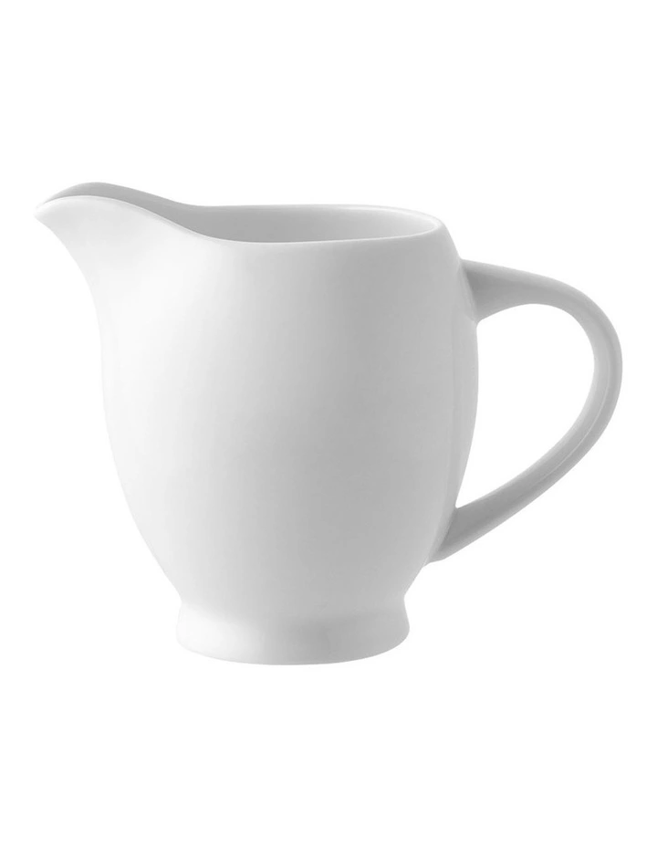 Alex Liddy Aquis Creamer image 4