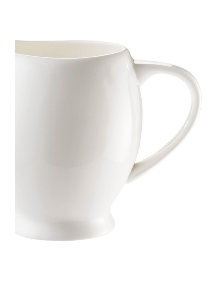 Alex Liddy Aquis Creamer image 4