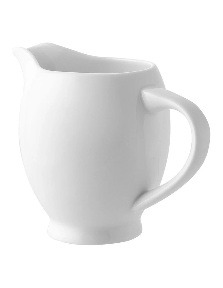 Alex Liddy Aquis Creamer image 5