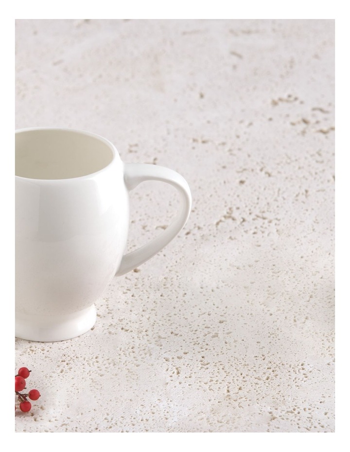 Alex Liddy Aquis Creamer image 5