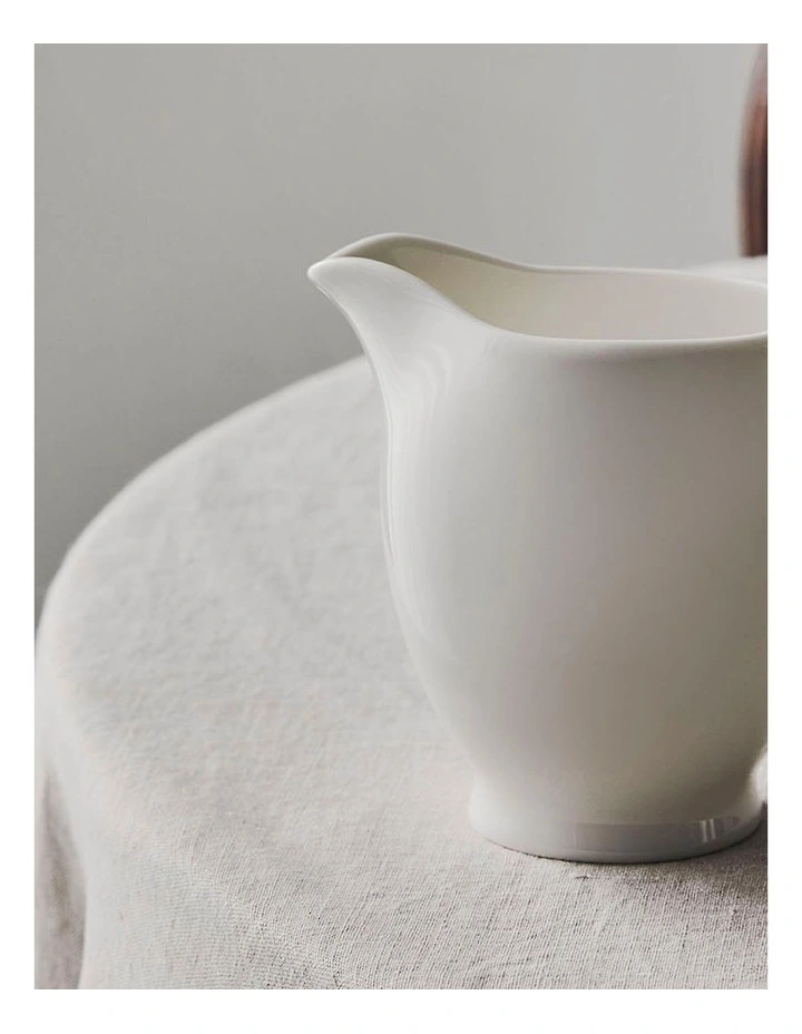 Alex Liddy Aquis Creamer image 6