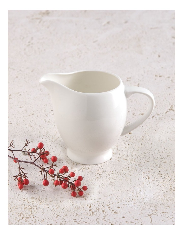 Alex Liddy Aquis Creamer image 6